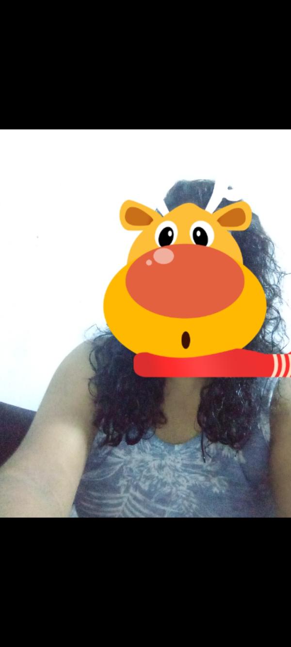 lanka-ad photo of Lanka Ads