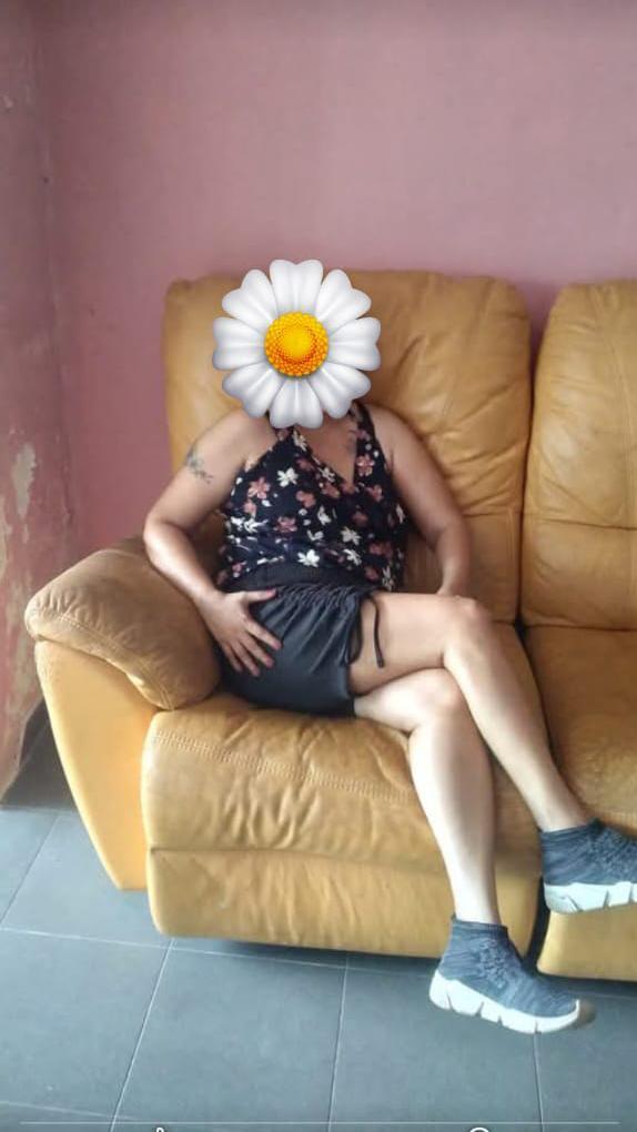 girls-personal photo of Lanka Ads