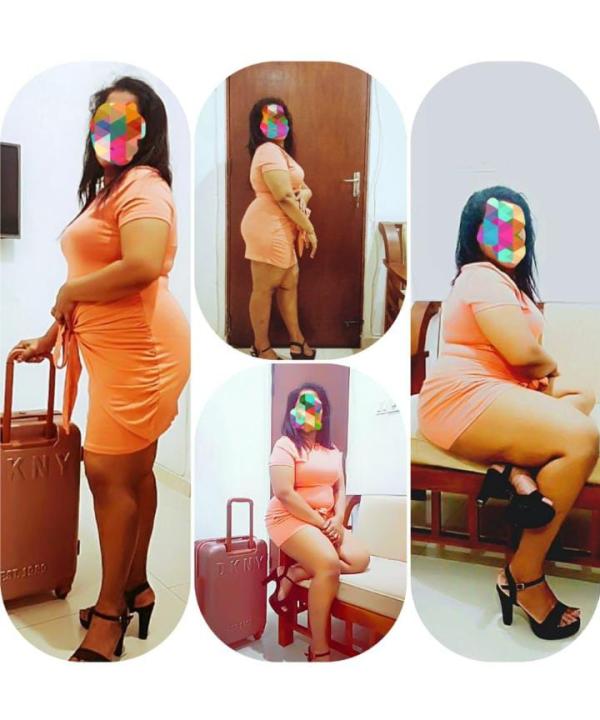 girls-personal photo of Lanka Ads