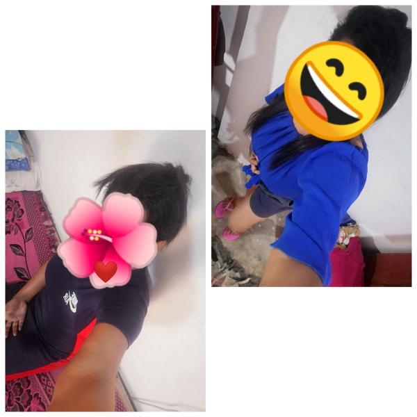 girls-personal photo of Lanka Ads