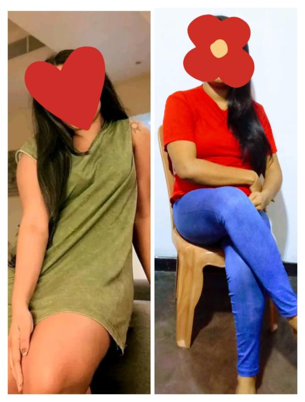 girls-personal photo of Lanka Ads