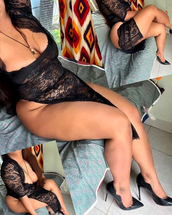 shemale photo of Lanka Ads