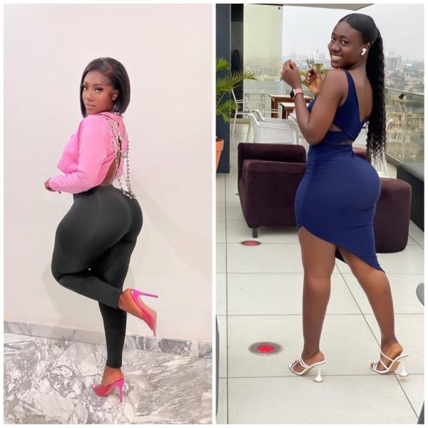 girls-personal photo of Lanka Ads