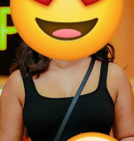 girls-personal photo of Lanka Ads