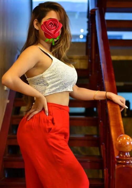 spa photo of Lanka Ads