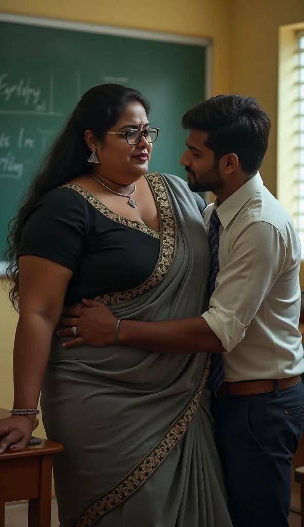 boys-personal photo of Lanka Ads