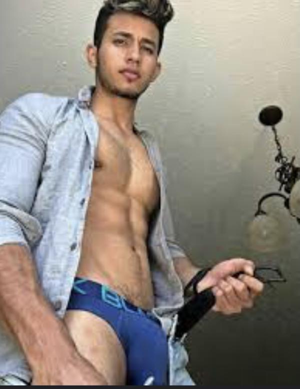 boys-personal photo of Lanka Ads