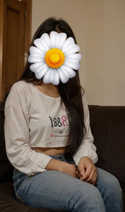 girls-personal photo of Lanka Ads