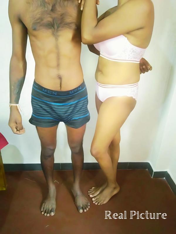 girls-personal photo of Lanka Ads