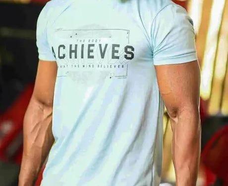 boys-personal photo of Lanka Ads