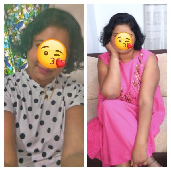 girls-personal photo of Lanka Ads