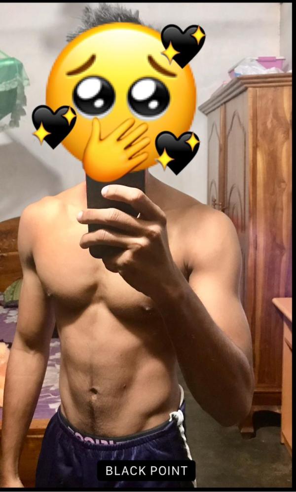 girls-personal photo of Lanka Ads