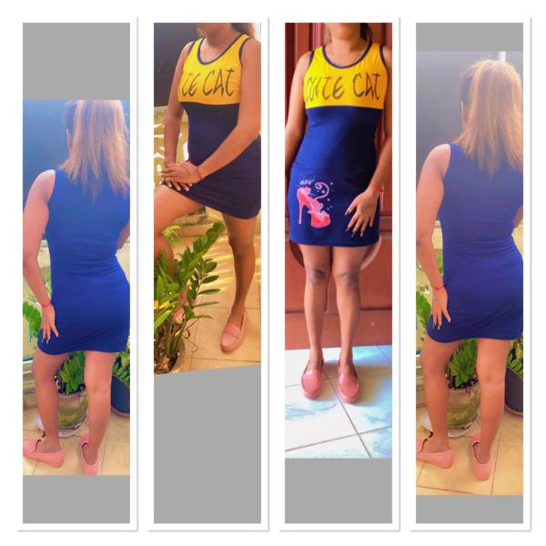 girls-personal photo of Lanka Ads