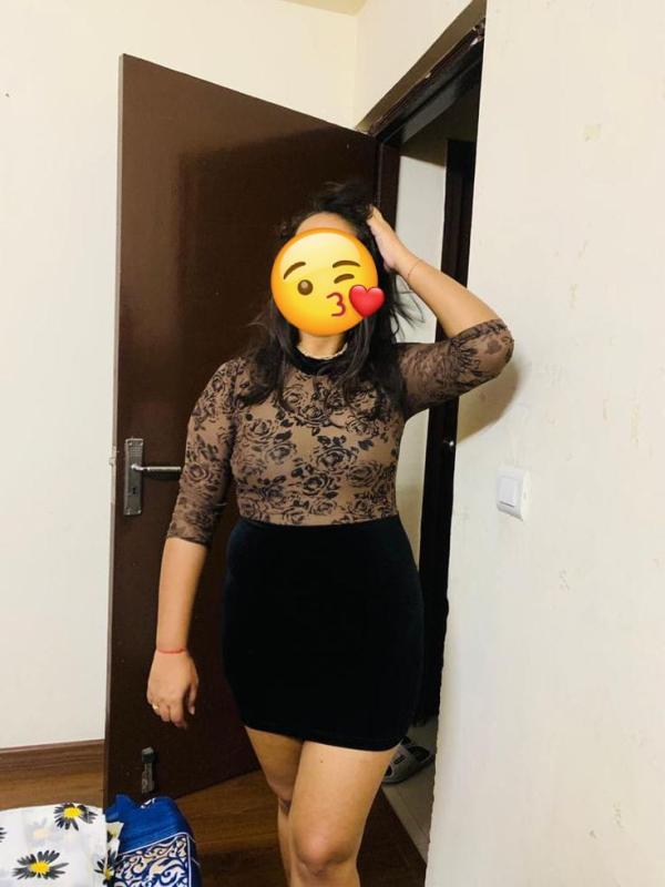 girls-personal photo of Lanka Ads