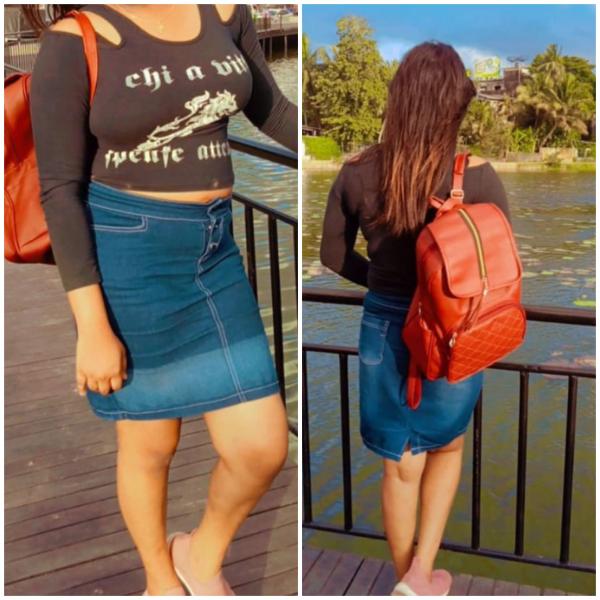 girls-personal photo of Lanka Ads