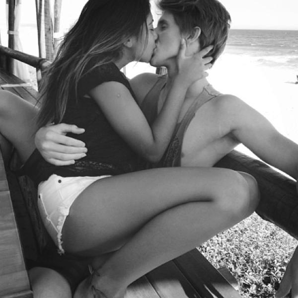 boys-personal photo of Lanka Ads