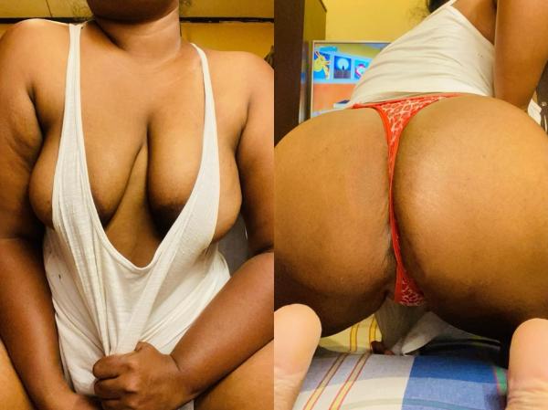 live-cam photo of Lanka Ads