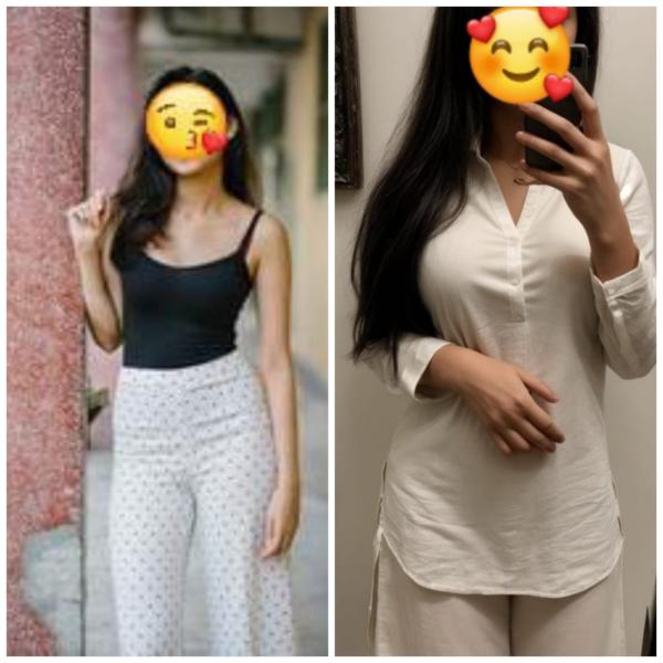 girls-personal photo of Lanka Ads