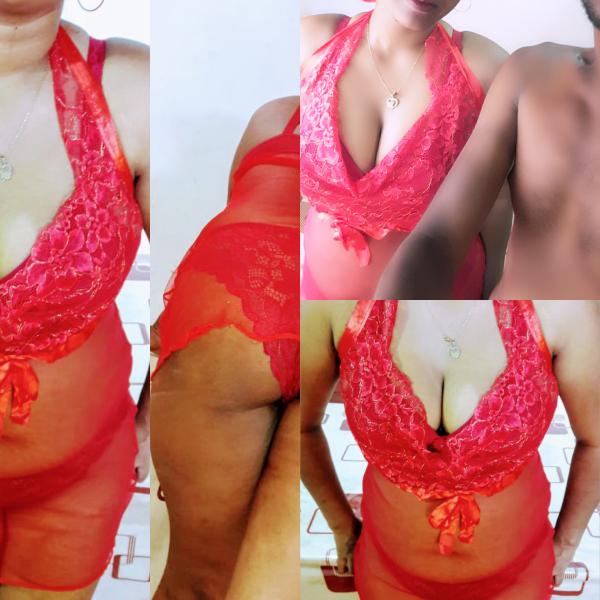 live-cam photo of Lanka Ads