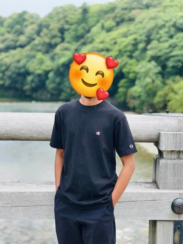 boys-personal photo of Lanka Ads