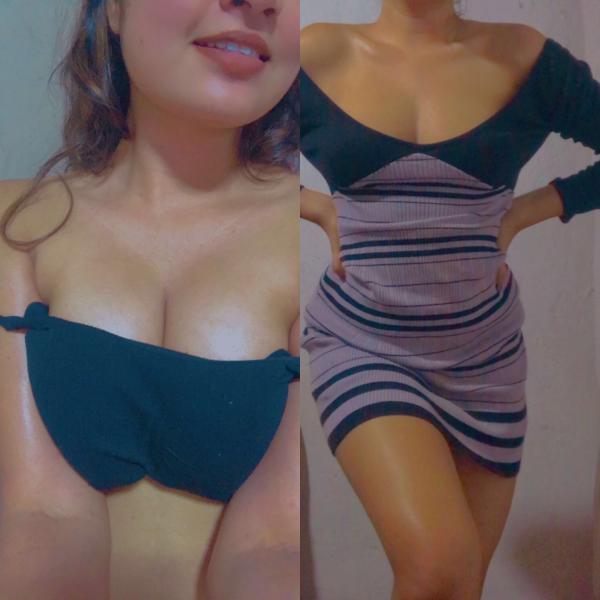 live-cam photo of Lanka Ads