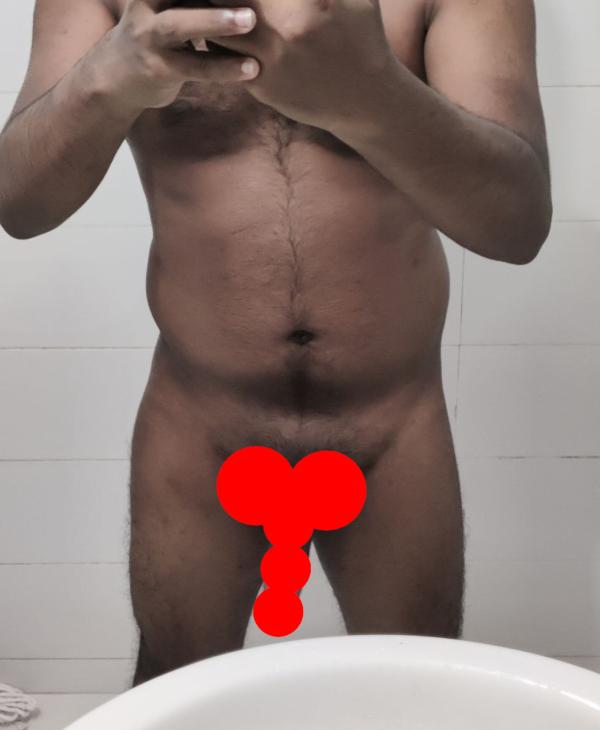 boys-personal photo of Lanka Ads