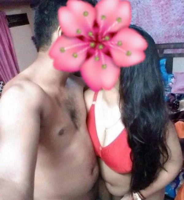 live-cam photo of Lanka Ads