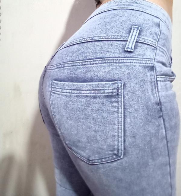 live-cam photo of Lanka Ads