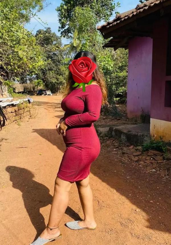 live-cam photo of Lanka Ads