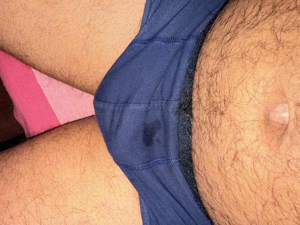 spa photo of Lanka Ads