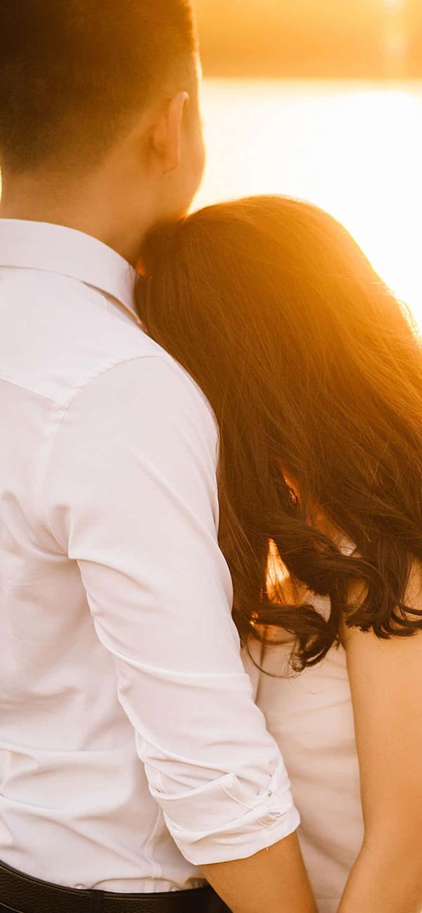 boys-personal photo of Lanka Ads