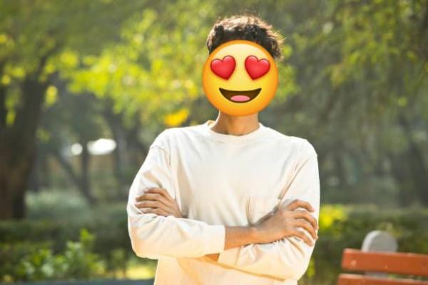 boys-personal photo of Lanka Ads