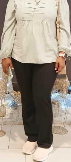 live-cam photo of Lanka Ads