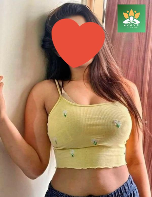girls-personal photo of Lanka Ads