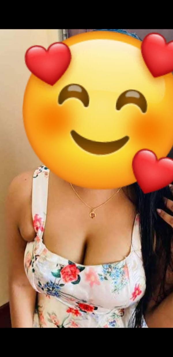 live-cam photo of Lanka Ads