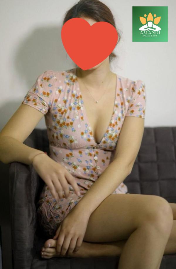 spa photo of Lanka Ads