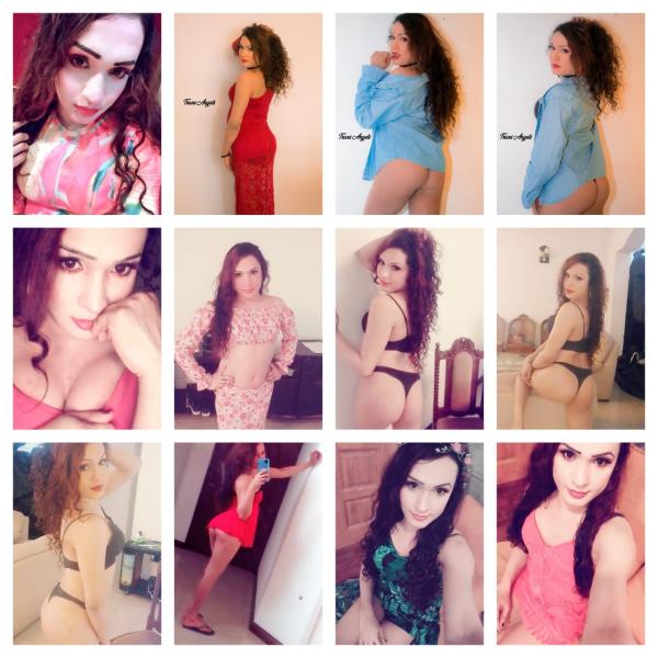 shemale photo of Lanka Ads