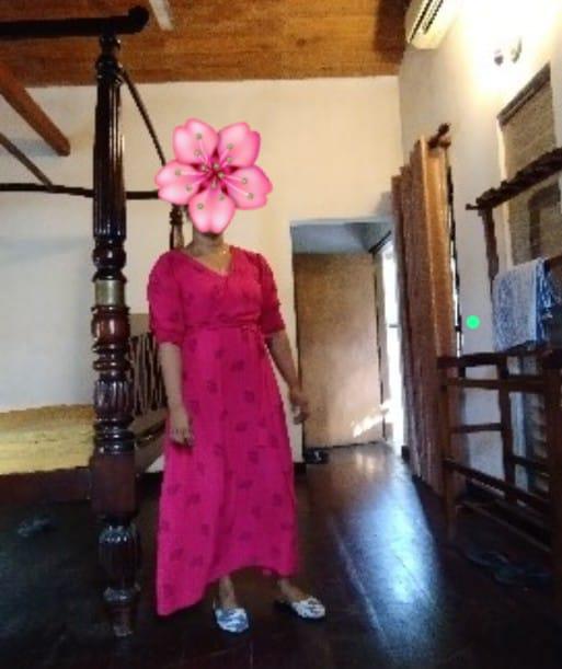 girls-personal photo of Lanka Ads