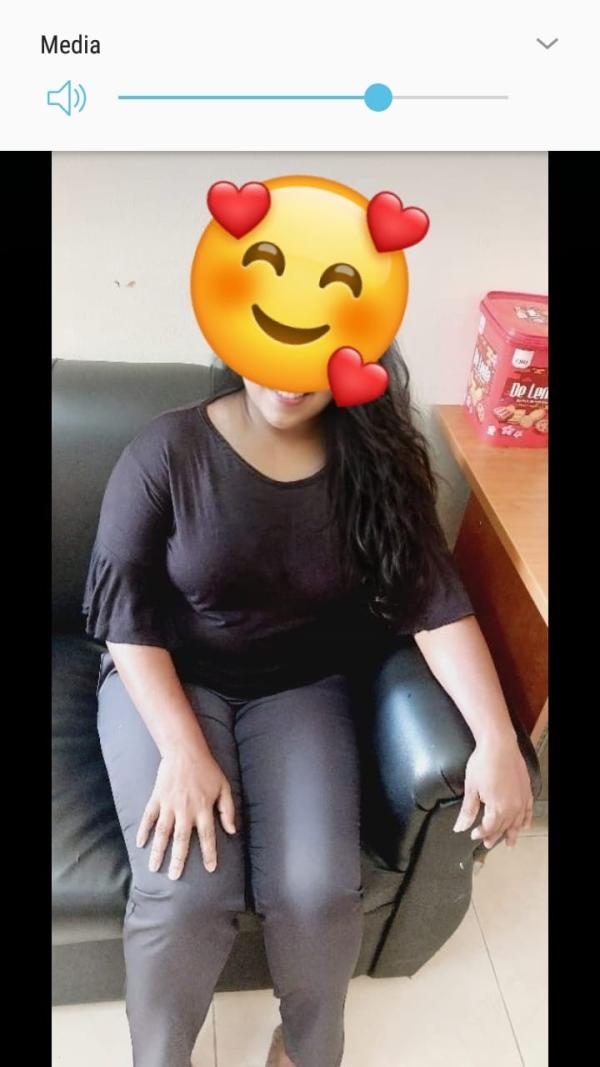 girls-personal photo of Lanka Ads