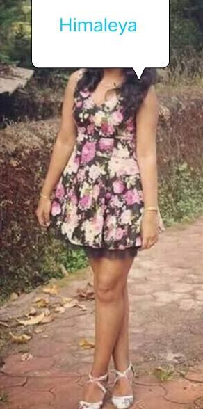 girls-personal photo of Lanka Ads