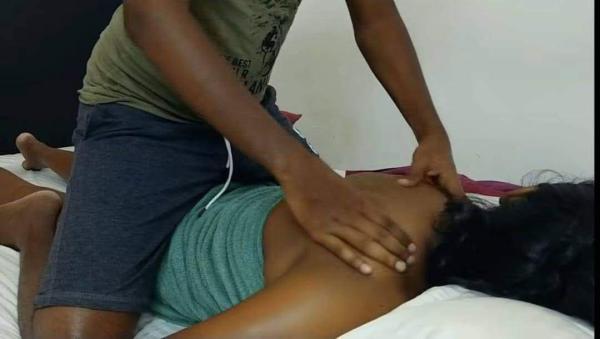 boys-personal photo of Lanka Ads