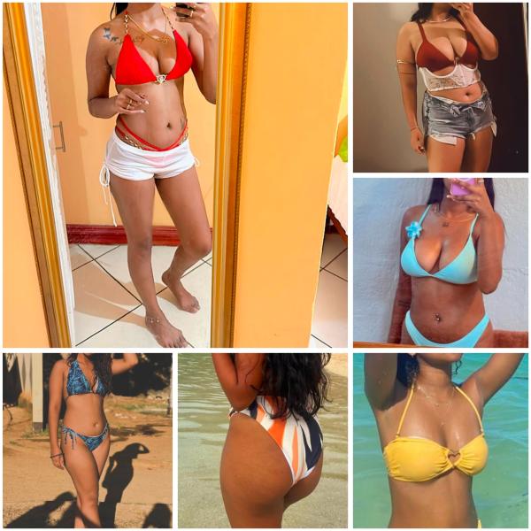 girls-personal photo of Lanka Ads