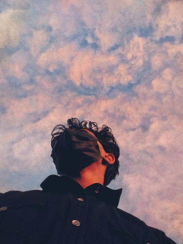 boys-personal photo of Lanka Ads