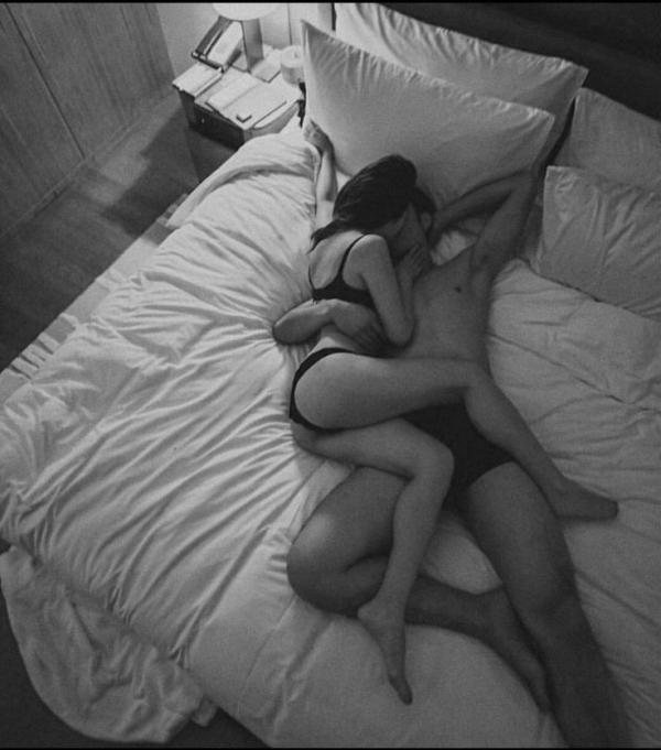 boys-personal photo of Lanka Ads