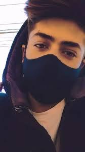 boys-personal photo of Lanka Ads