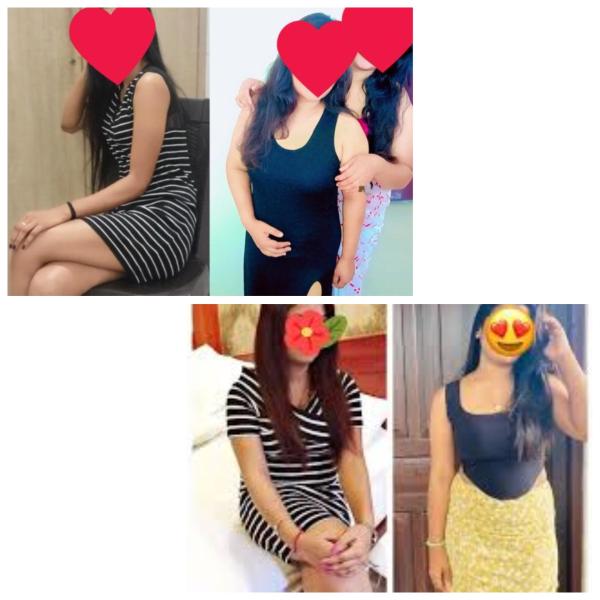 girls-personal photo of Lanka Ads