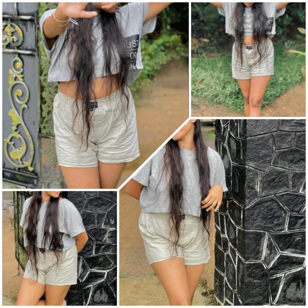 live-cam photo of Lanka Ads