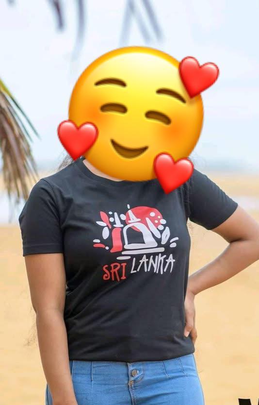 live-cam photo of Lanka Ads