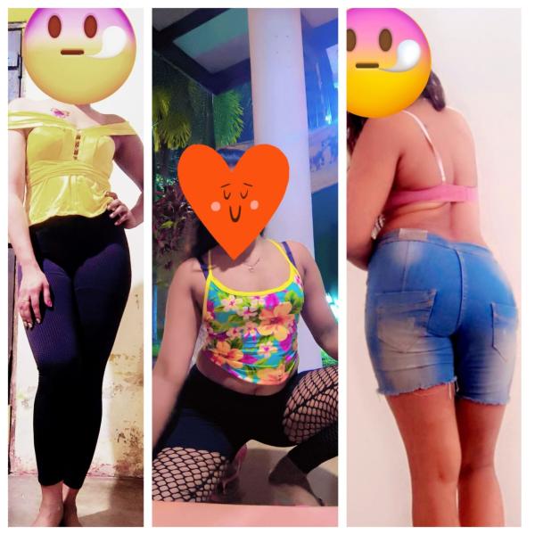 girls-personal photo of Lanka Ads