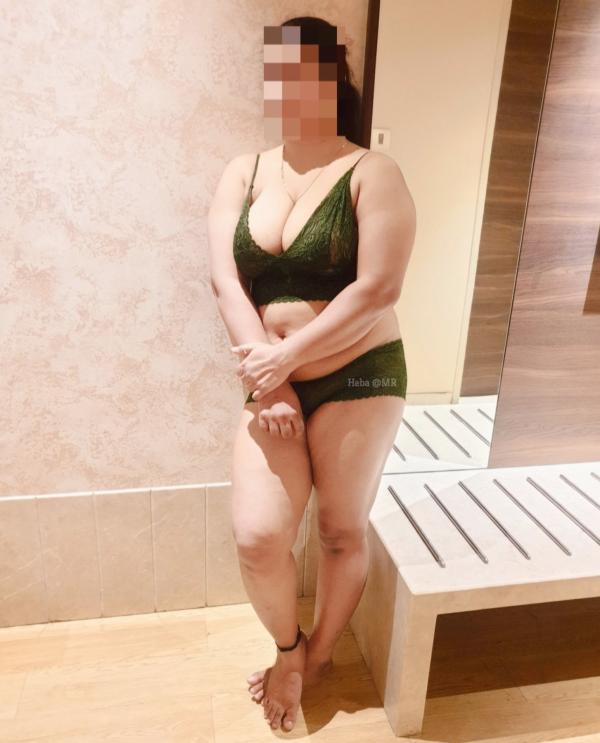 spa photo of Lanka Ads